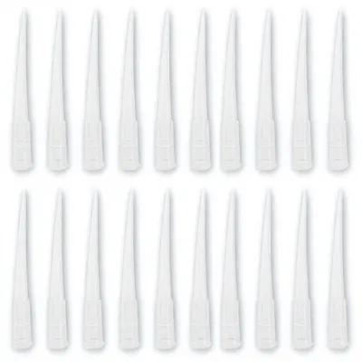 Bouquet Holder Foam - 100Pcs Eternal Flower Foam Tube Fixator