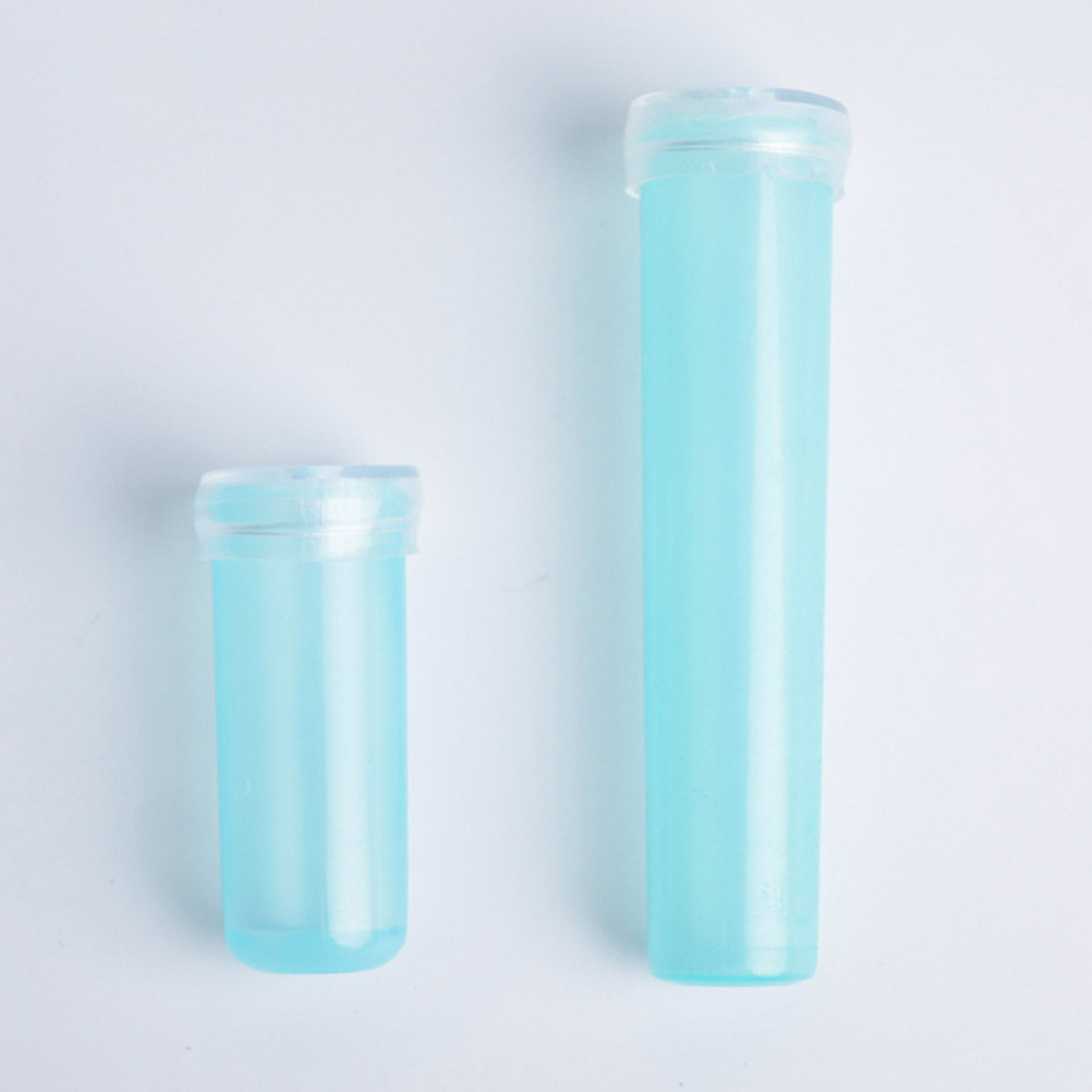20Pcs Floral Water Tubes Fresh - огляд і ціна Florist Supply Shop