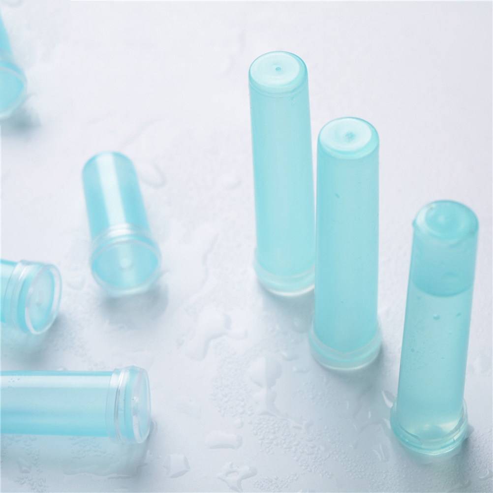 20Pcs Floral Water Tubes Fresh - огляд і ціна Florist Supply Shop