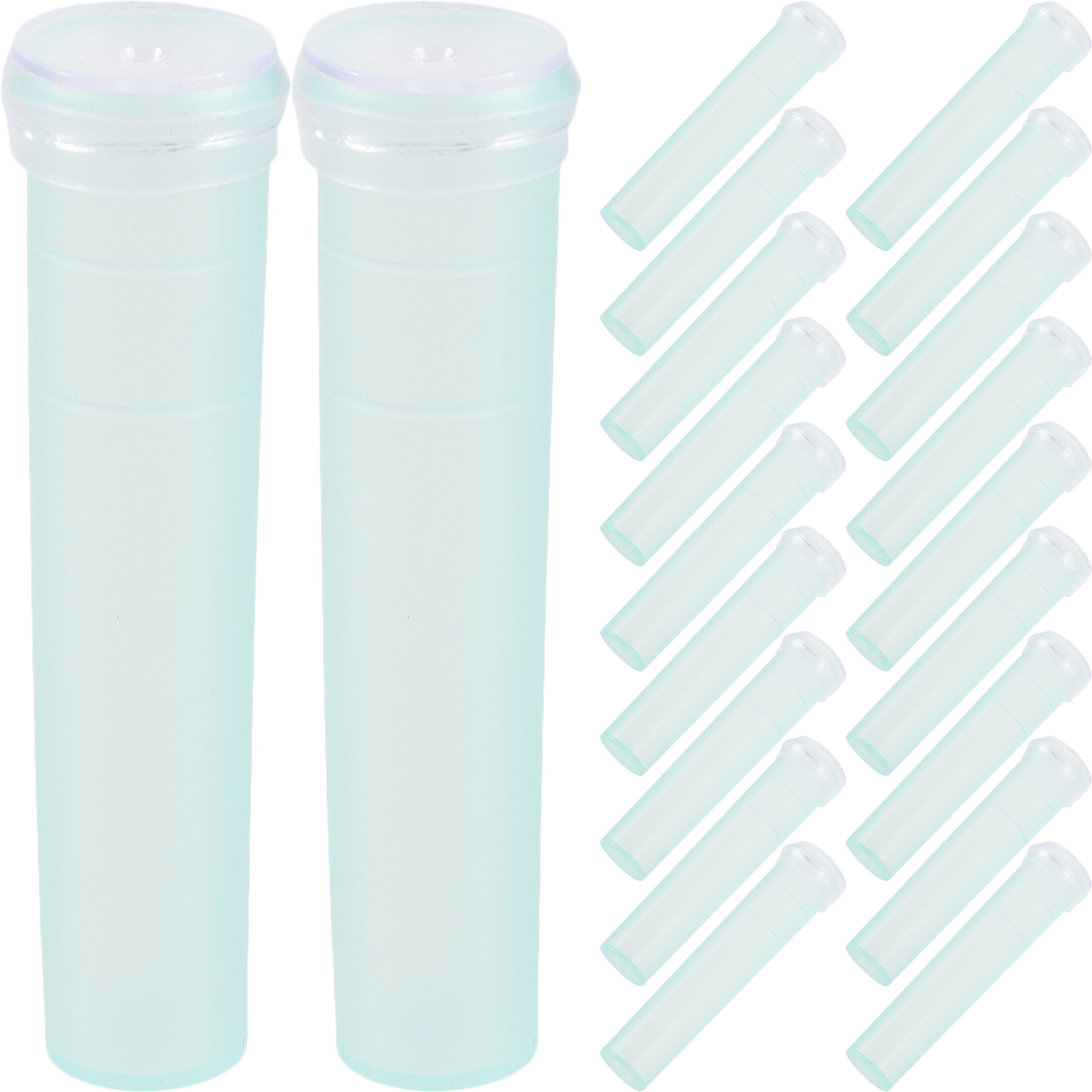 20Pcs Fresh Flower Preservatio - огляд і ціна Florist Supply Shop