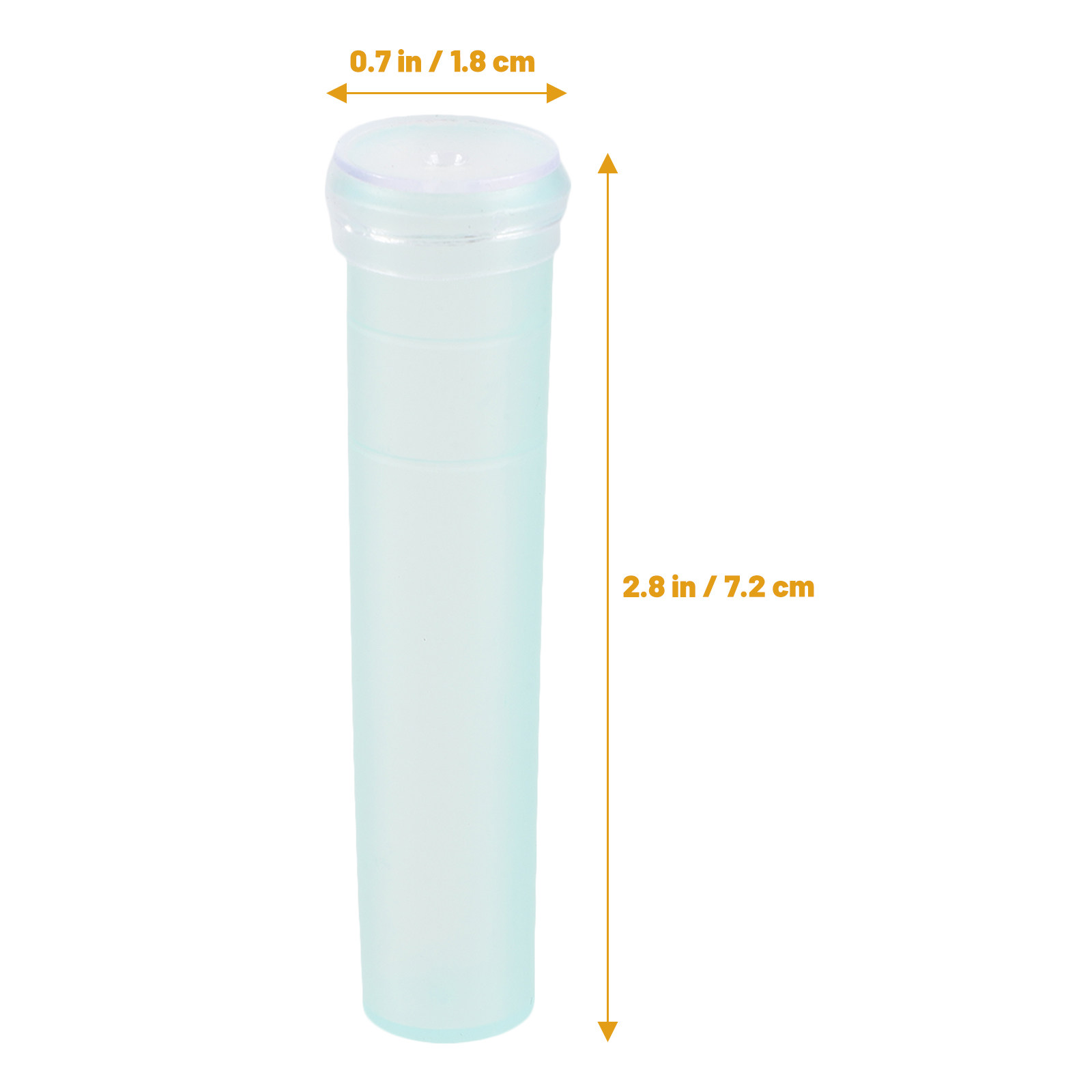 20Pcs Fresh Flower Preservatio - огляд і ціна Florist Supply Shop