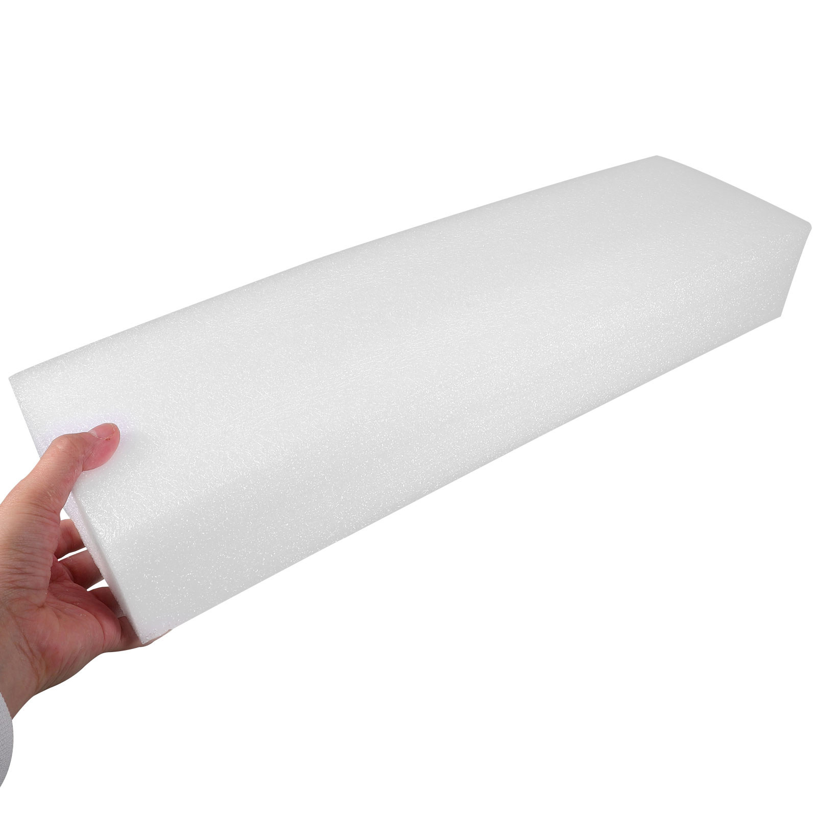4Pcs Floral Foam Blocks for Cr - огляд і ціна Bouquet Holder Foam