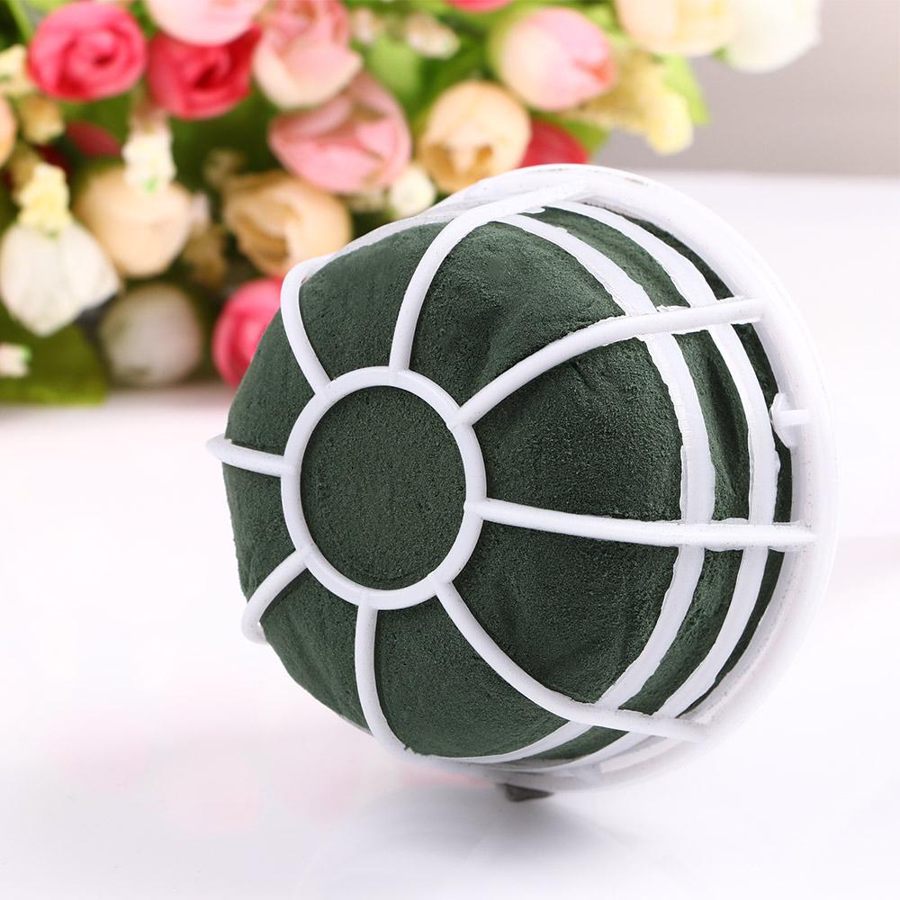 Durable DIY  Decoration Decora - огляд і ціна Bouquet Holder Foam