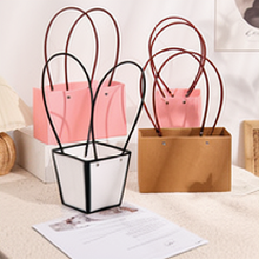 Floral Gift Packaging Paper Wa - огляд і ціна Florist Supply Shop