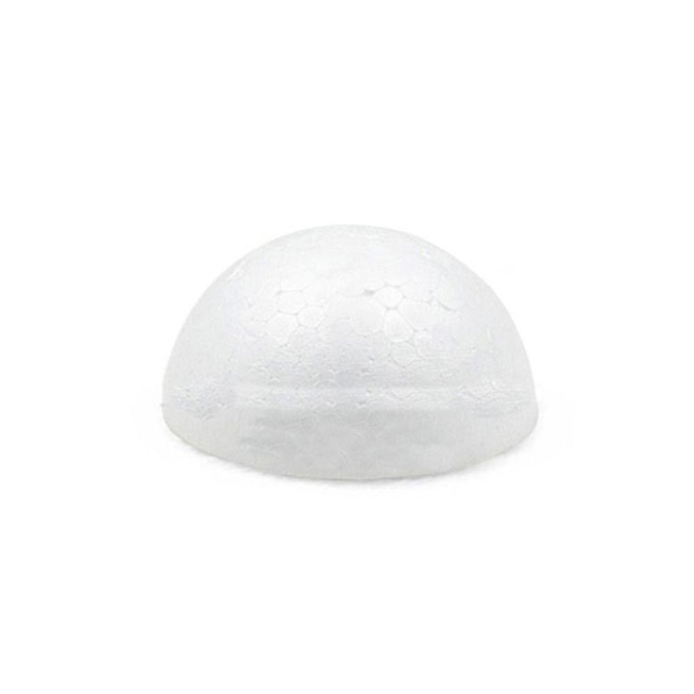 Water-absorbing Flower Decor F - огляд і ціна Bouquet Holder Foam