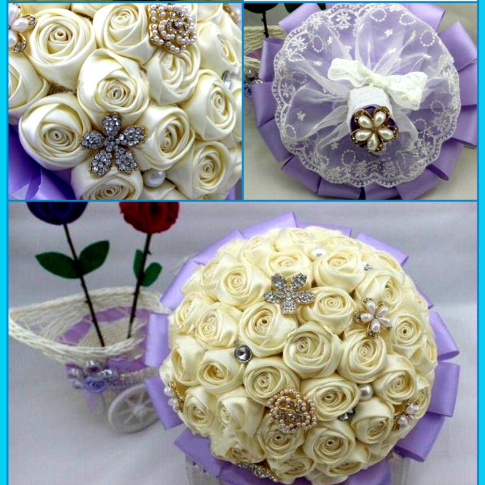 Water-absorbing Flower Decor F - огляд і ціна Bouquet Holder Foam
