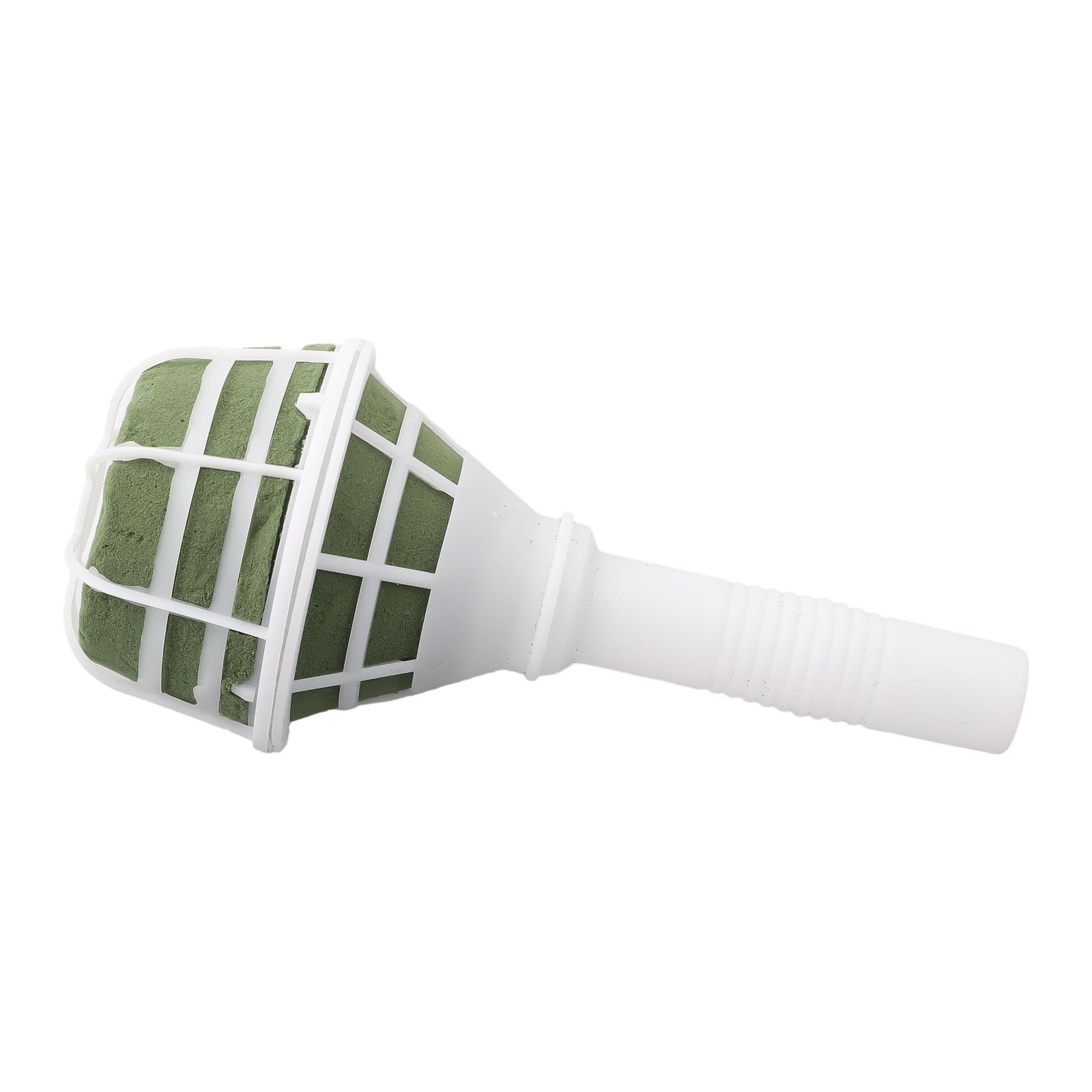 Practical Useful Brand New Flo - огляд і ціна Bouquet Holder Foam