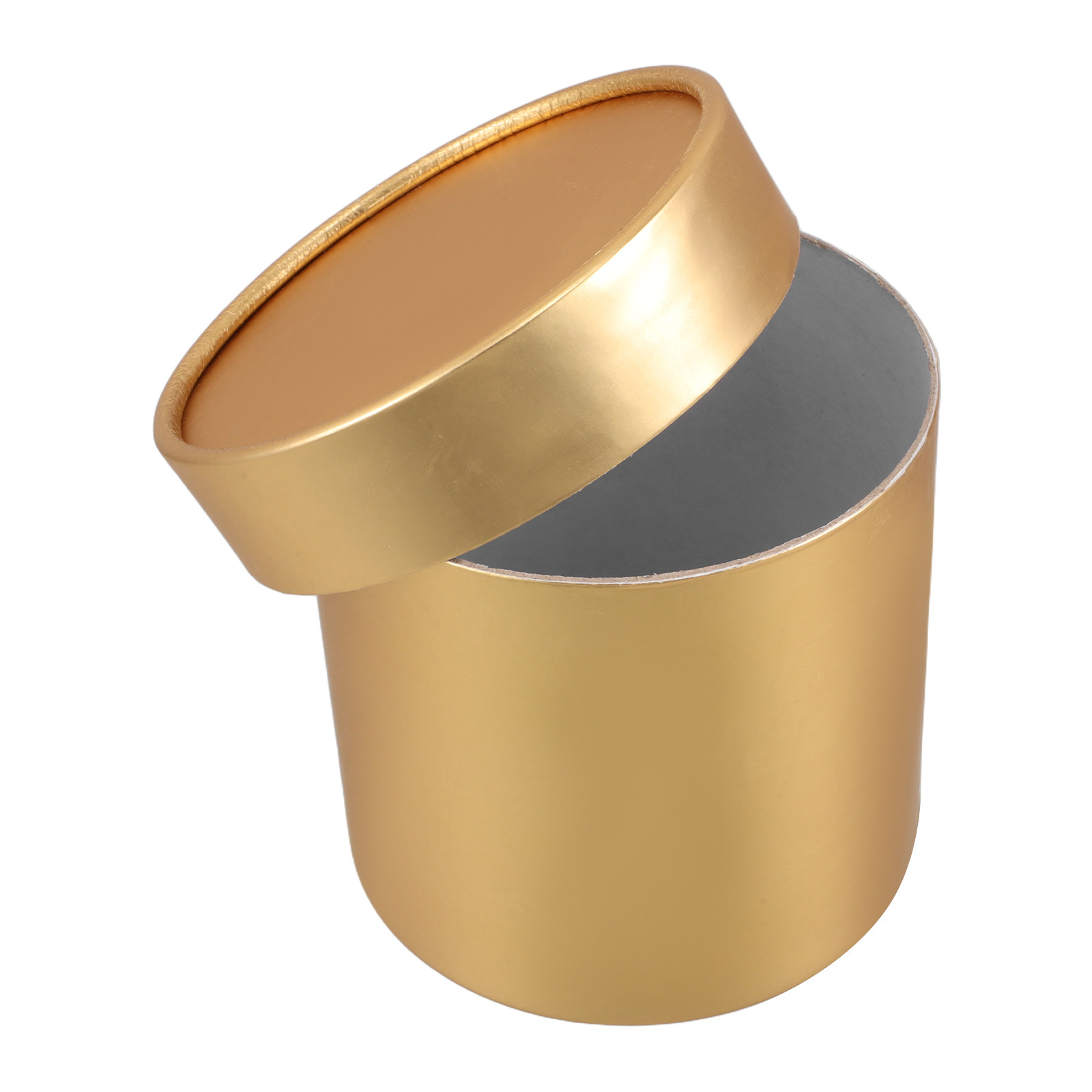 Elegant Round Floral Box Compa - огляд і ціна Bouquet Holder Foam