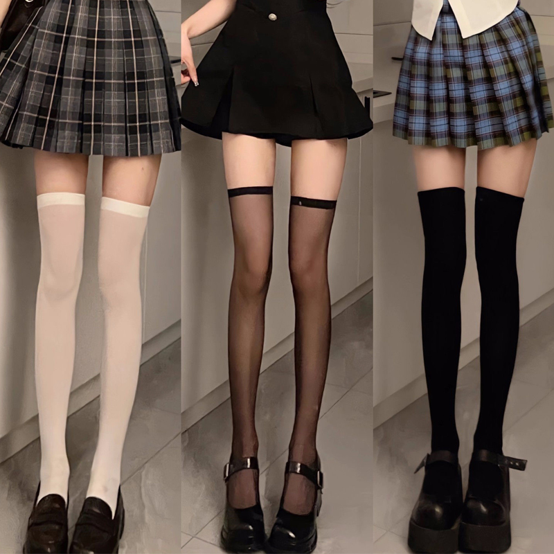 Sexy, tempting, stockings, ove - огляд і ціна B&J Florist Supply Nyc