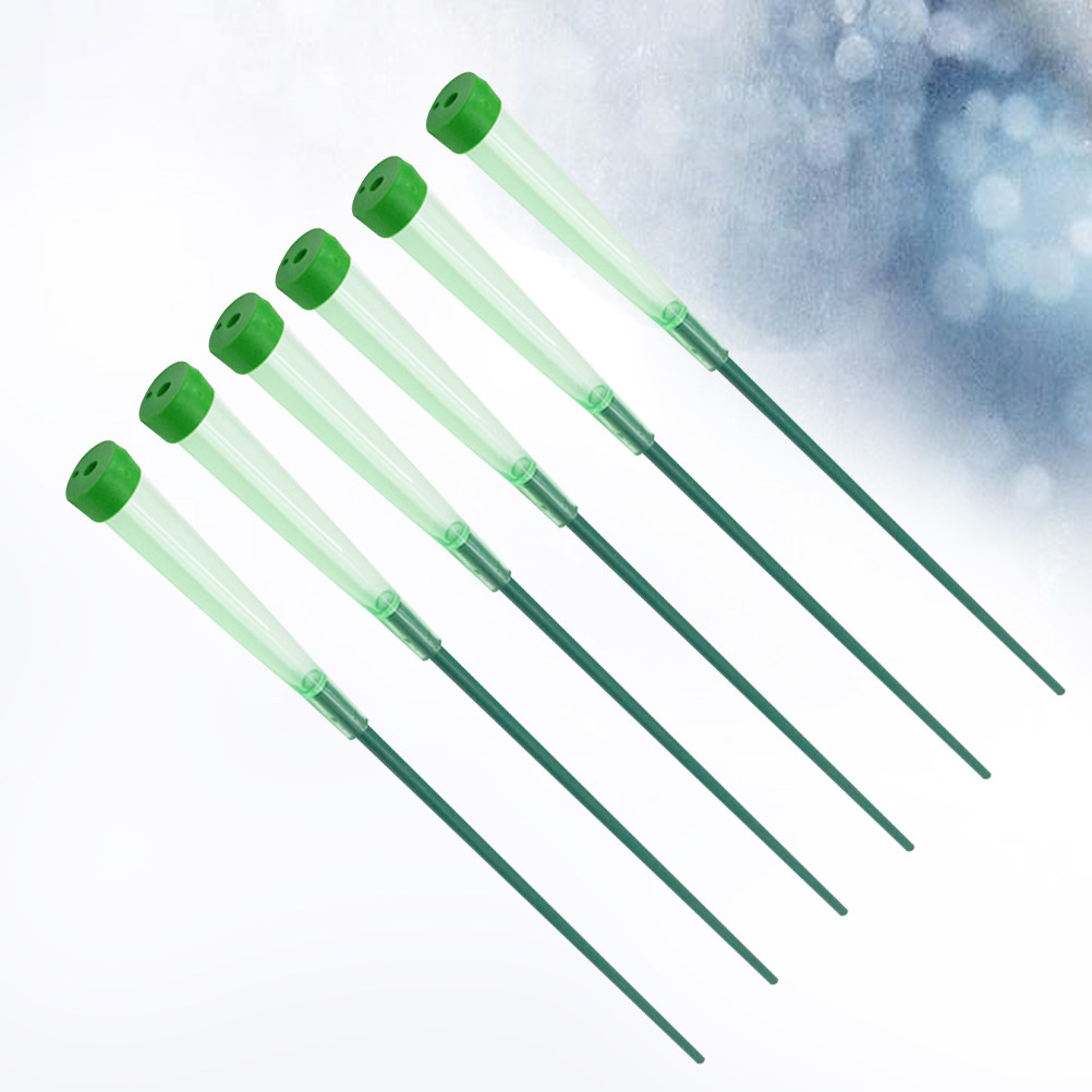 20Pcs Fresh Flower Preservatio - огляд і ціна Florist Supply Shop