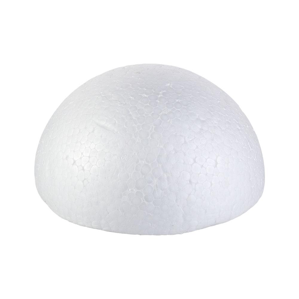 Water-absorbing Flower Mud Flo - огляд і ціна Bouquet Holder Foam